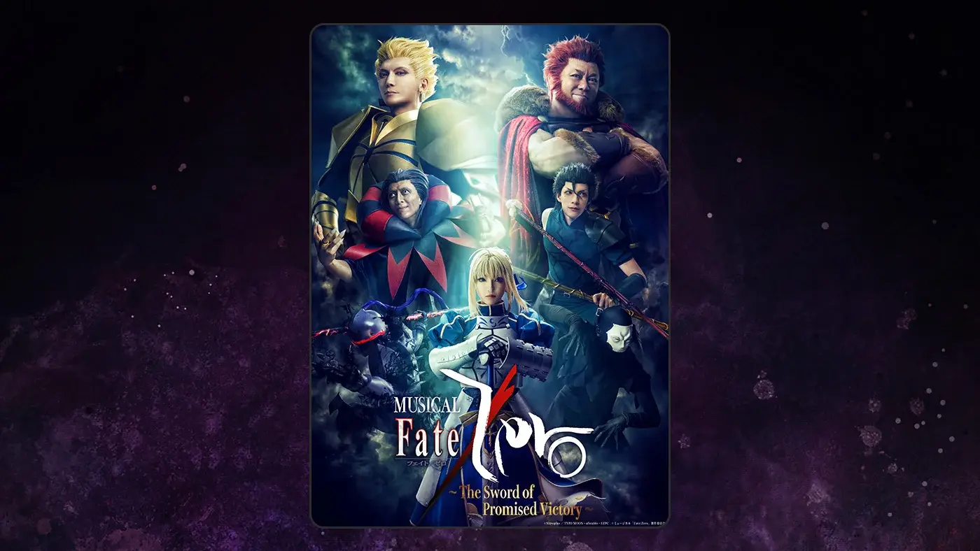 blu-ray package image