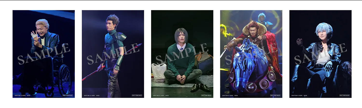 Amazon(【Amazon.co.jp限定】商品のみ対象)購入特典