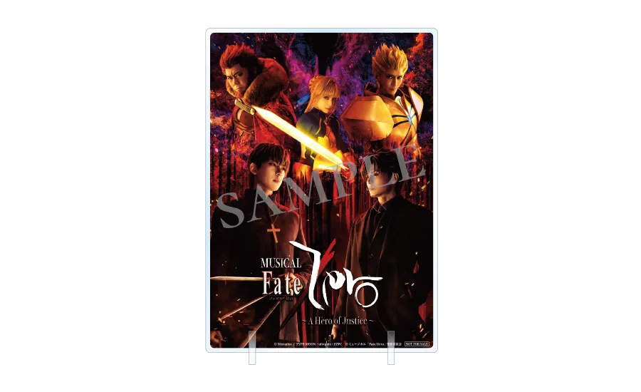 楽天ブックス(特典付きカートのみ対象)購入特典